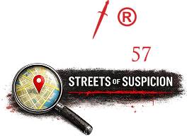 Murder 57